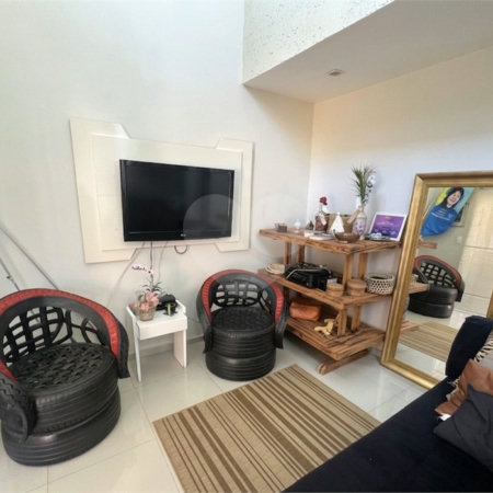 Casa à venda com 2 quartos, sendo 1 suíte,  em Estância Conceição, Itapetininga, SP
