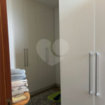 Terreno à venda com 5 suítes no condomínio Ville Courdet, Indaiatuba - SP