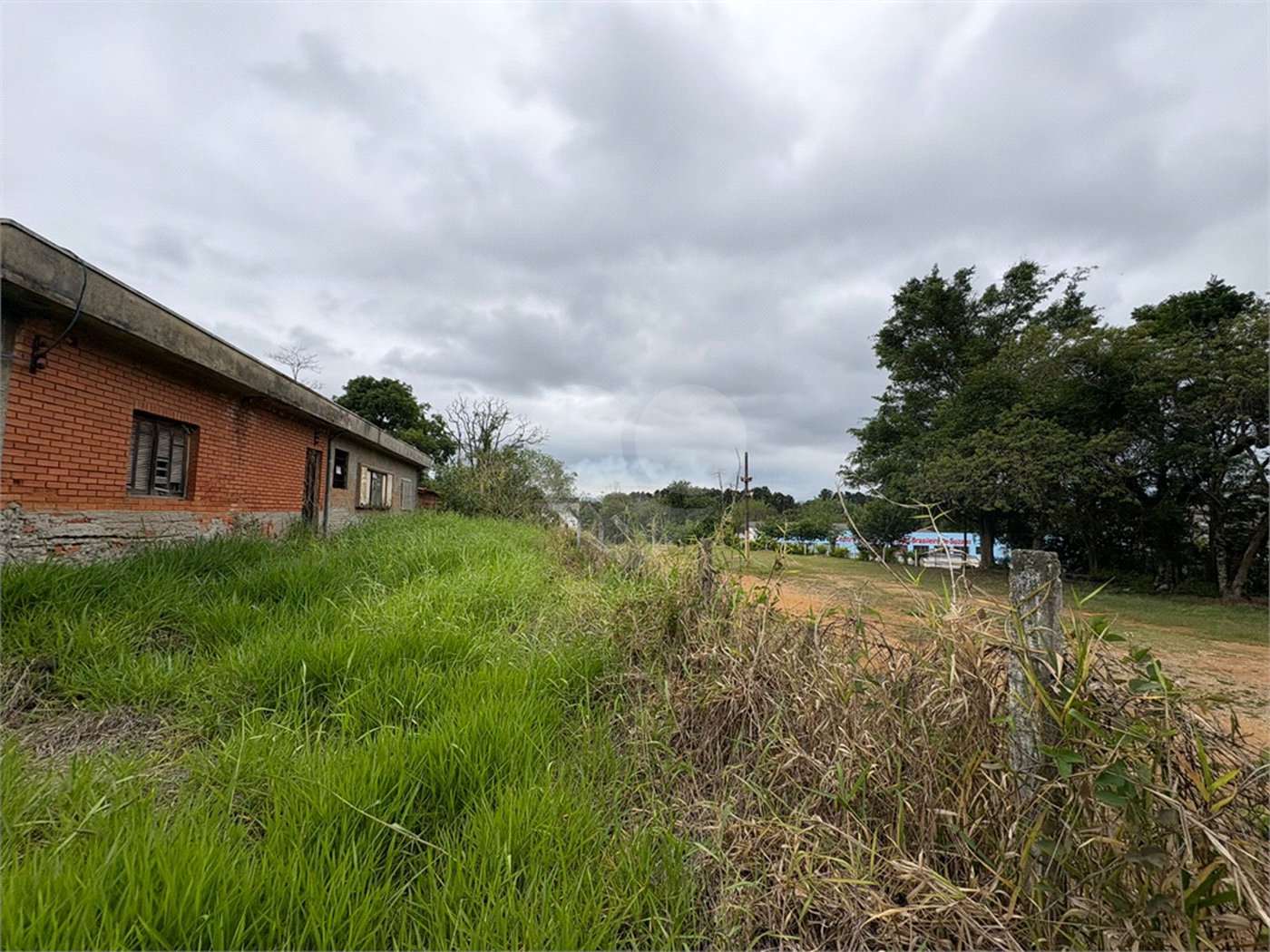 Área de Terra à venda ou para alugar com 2 quartos em Chácaras Reunidas Guaio, Suzano, SP
