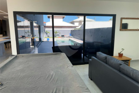 Casa à venda com 6 quartos em São José, Armação dos Búzios, RJ