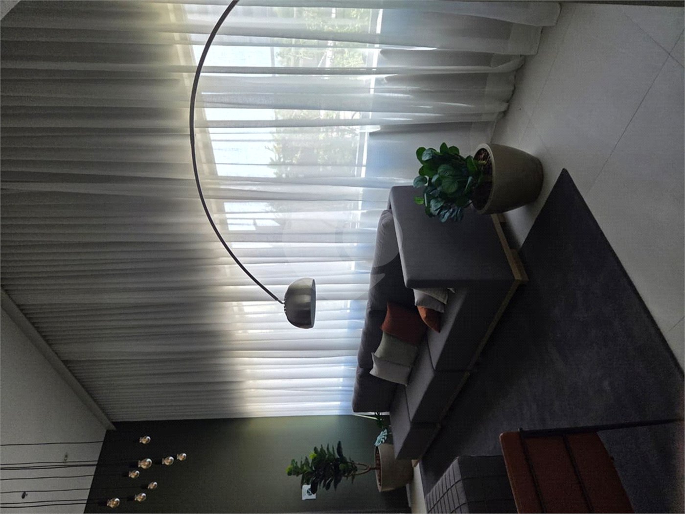 Studio à venda com 1 quarto em Santo Amaro, São Paulo, SP