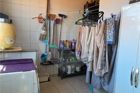 Salão à venda ou para alugar no Centro, Araraquara, SP