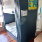 Apartamento à venda com 4 suítes em Santa Teresinha, São Paulo, SP