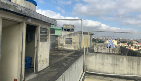 Prédio à venda em Casa Verde, São Paulo, SP