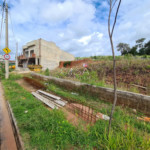 Terreno em condomínio à venda em Jardim Vila São Domingos, Sorocaba, SP