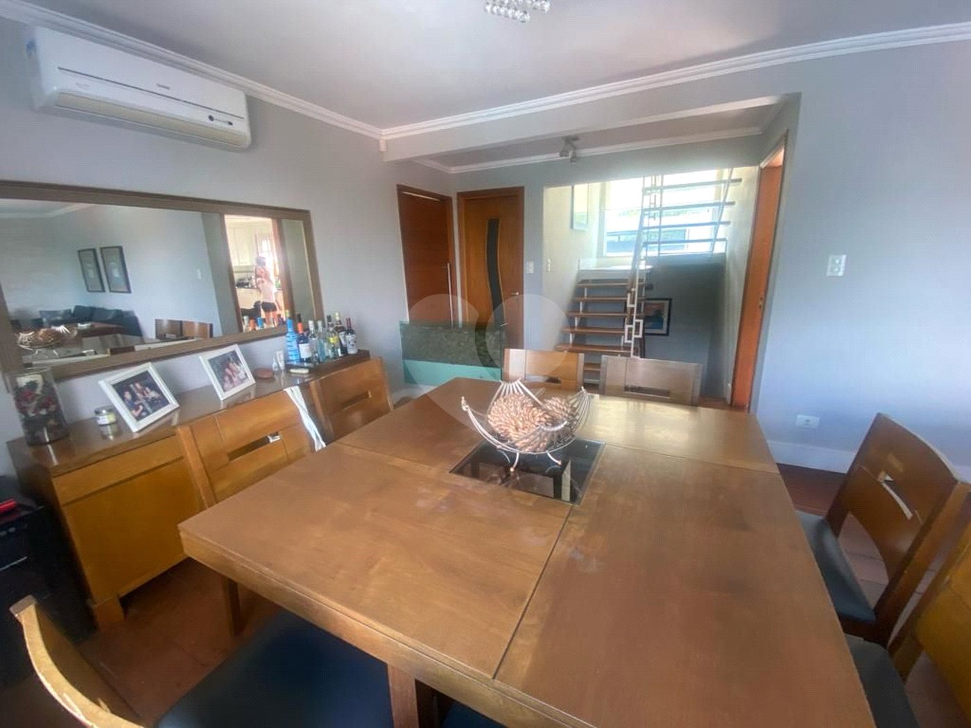 Sobrado à venda com 3 quartos, sendo 1 suíte, em Jardim São Paulo(zona Norte), São Paulo, SP
