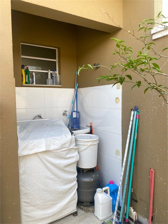 Casa à venda com 2 suítes no condomínio Villagio Di Ravenna, Mogi das Cruzes - SP