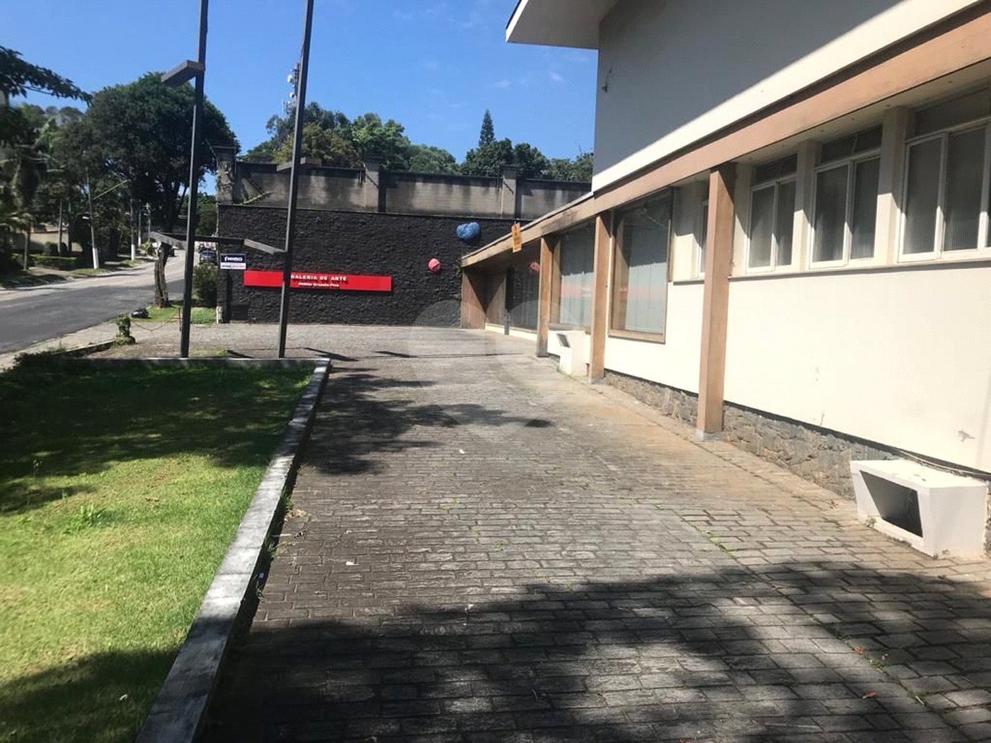 Casa à venda com 8 suítes em Morumbi, São Paulo, SP