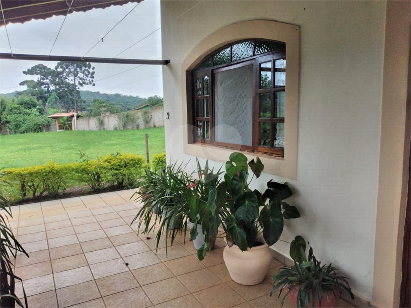 Chácara à venda com 4 quartos, sendo 3 suítes, em Ibiúna, Ibiúna, SP