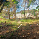 Terreno à venda em Luiz Fagundes, Mairiporã, SP