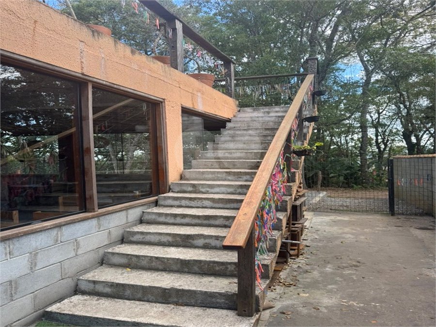 Casa para alugar em Roseira, Mairiporã, SP