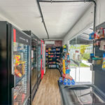 Apartamento à venda com 2 quartos, sendo 1 suíte, em Jardim Caboré, São Paulo, SP