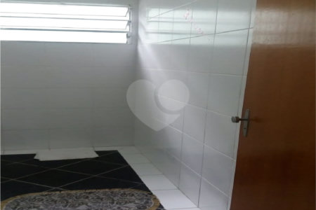 Sobrado à venda com 2 quartos, sendo 1 suíte,  em Jardim Raposo Tavares, São Paulo, SP
