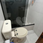 Apartamento à venda com 2 quartos em Jaçanã, São Paulo, SP