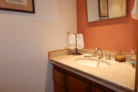 Apartamento à venda com 4 quartos, sendo 3 suítes, em Paraíso do Morumbi, São Paulo, SP