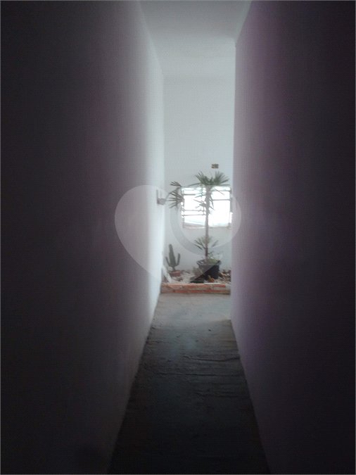 Sobrado à venda com 6 quartos, sendo 2 suítes, em Jardim Felicidade, São Paulo, SP