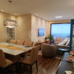 Apartamento à venda com 3 quartos, sendo 1 suíte, em Tucuruvi, São Paulo, SP
