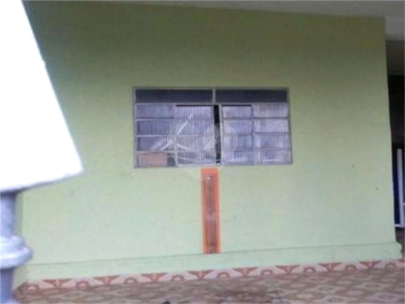 Sobrado à venda com 3 quartos em Jardim Rio Pequeno, São Paulo, SP