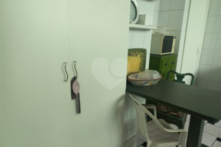 Casa à venda com 3 quartos, sendo 2 suítes, em Morumbi, São Paulo, SP