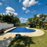 Casa à venda com 4 quartos, sendo 2 suítes,  no condomínio Granja Vianna II, Cotia - SP