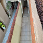 Sobrado à venda com 3 quartos, sendo 1 suíte,  em Vila Medeiros, São Paulo, SP