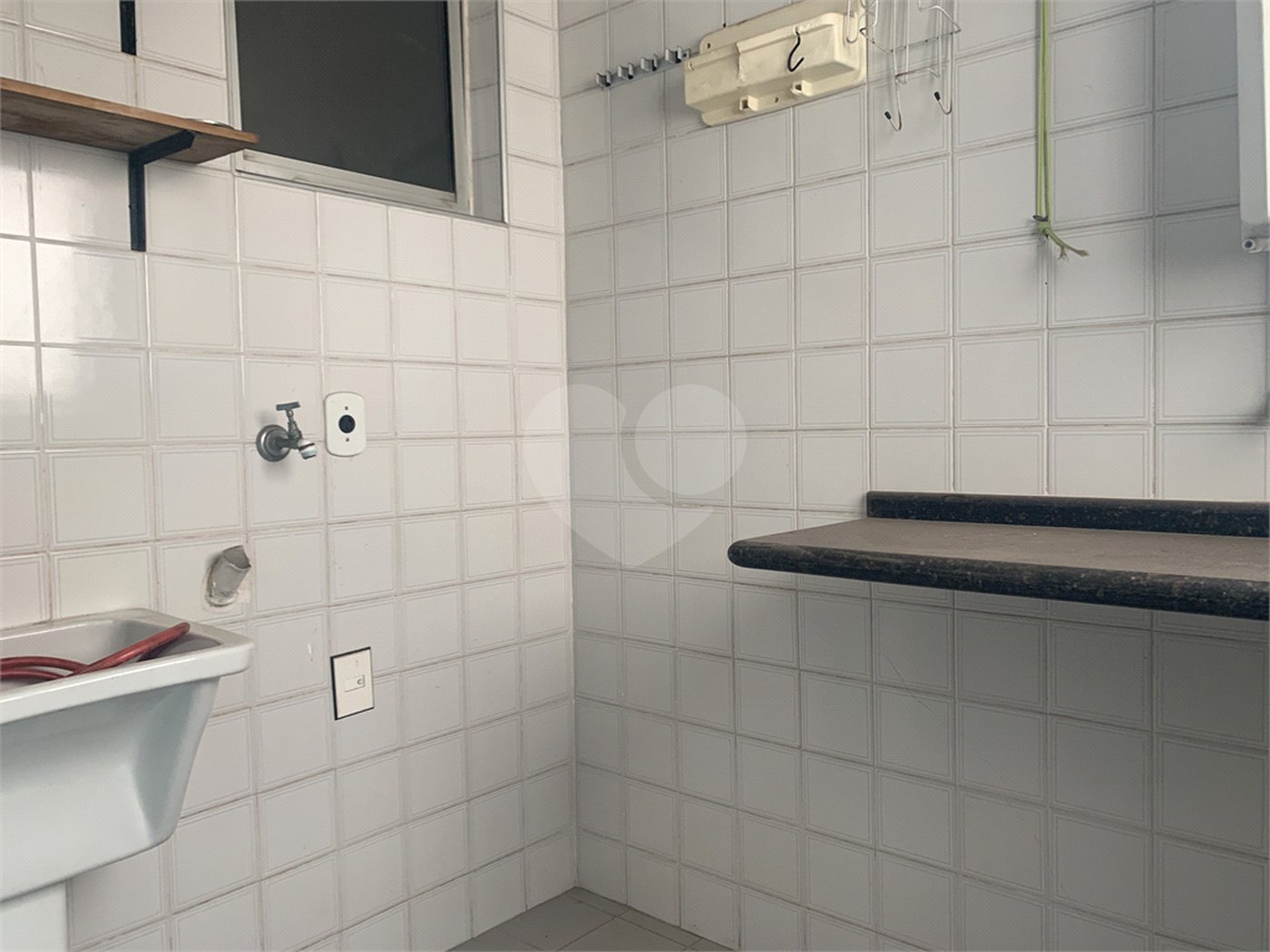 Apartamento à venda com 3 quartos em Lauzane Paulista, São Paulo, SP