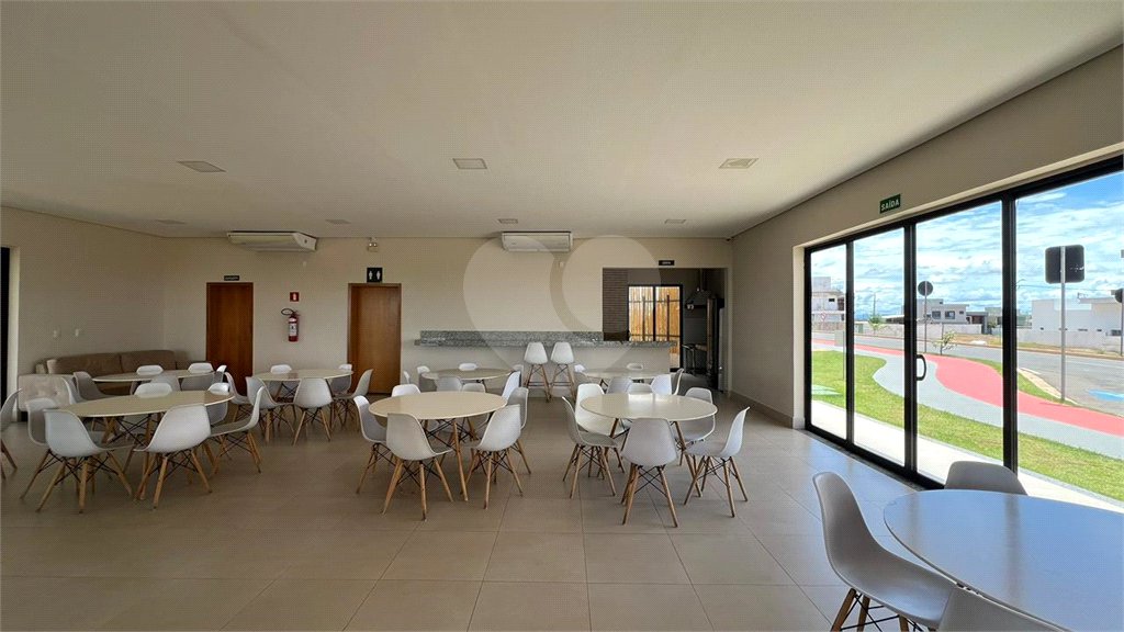 Casa à venda com 3 suítes no condomínio Brisas Horizontal, Cuiabá - MT