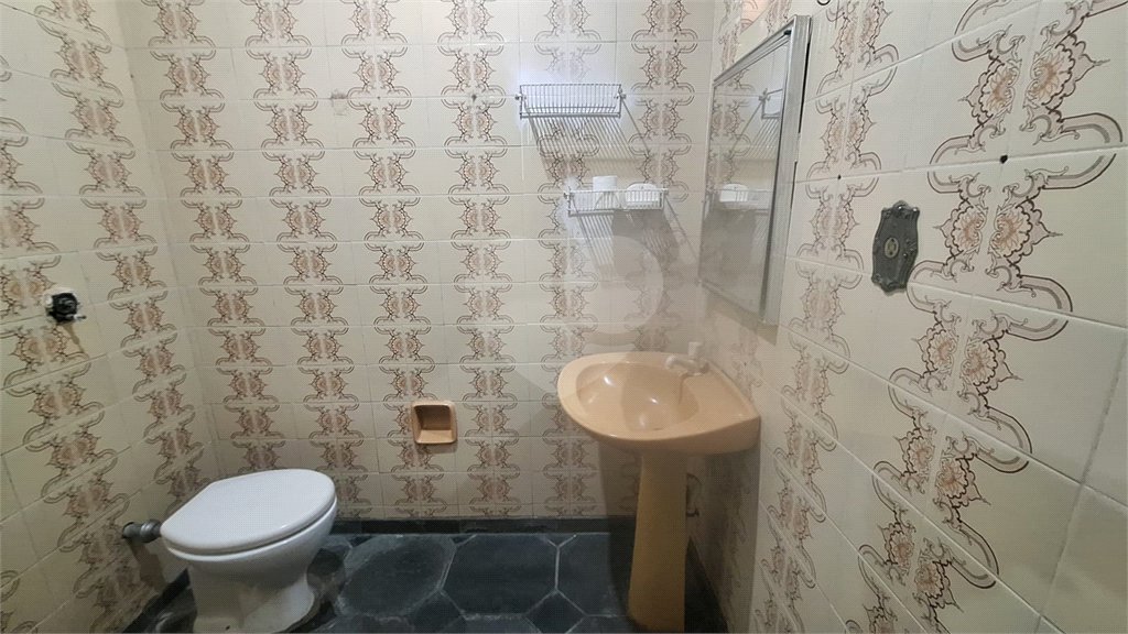 Chácara à venda com 2 quartos, sendo 1 suíte, em Parque Monte Bianco, Araçoiaba da Serra, SP