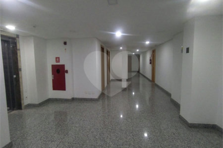 Apartamento à venda ou para alugar com 2 quartos, sendo 1 suíte,  em Santana, São Paulo, SP