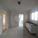 Apartamento à venda com 2 quartos, sendo 1 suíte,  no Centro, São Bernardo do Campo, SP