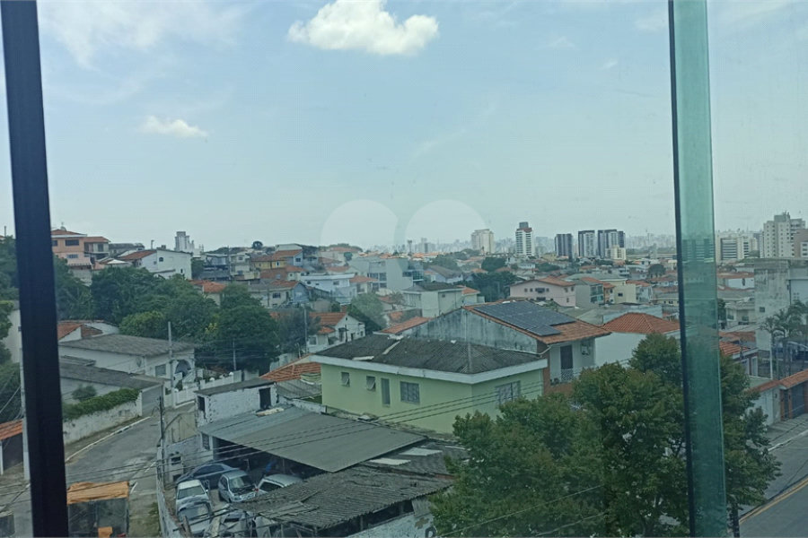 Casa à venda com 4 quartos, sendo 1 suíte, em Vila Guilherme, São Paulo, SP