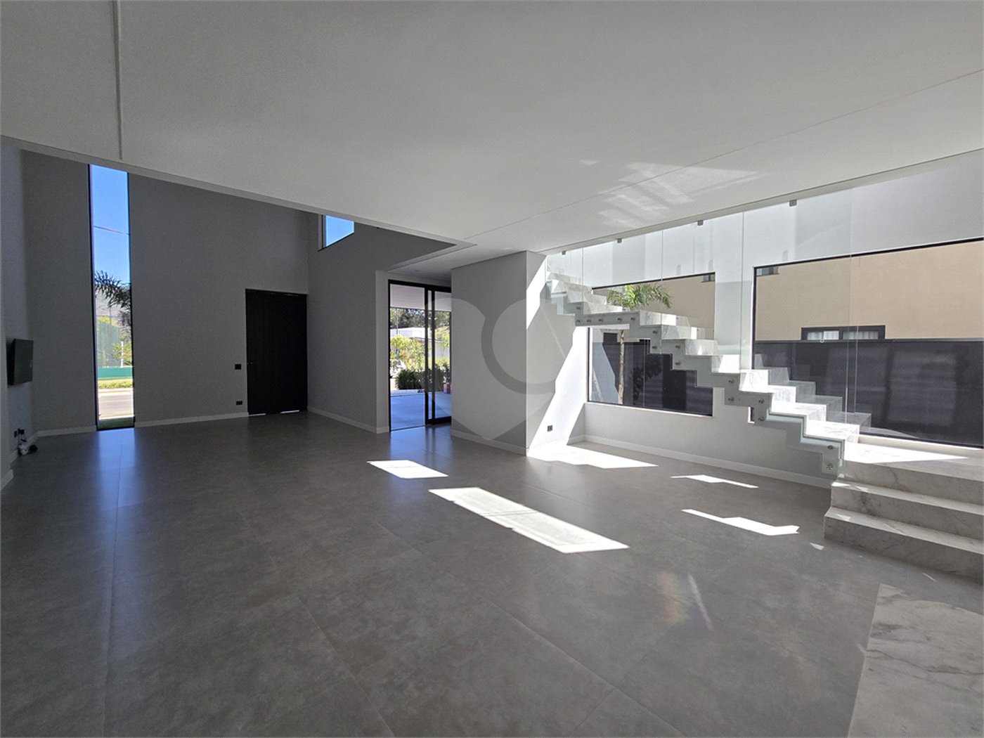 Casa à venda com 3 suítes em Residencial Teriva Vista da Serra, Atibaia, SP