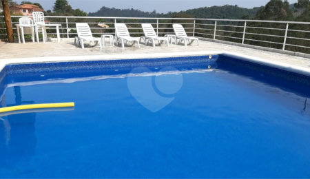 Casa à venda com 3 quartos, sendo 1 suíte,  em Serra da Cantareira, Mairiporã, SP