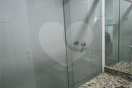 Apartamento à venda com 4 quartos, sendo 2 suítes, em Vila Nova, Cabo Frio, RJ