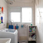 Apartamento à venda com 2 quartos, sendo 1 suíte, em Vila Romana, São Paulo, SP