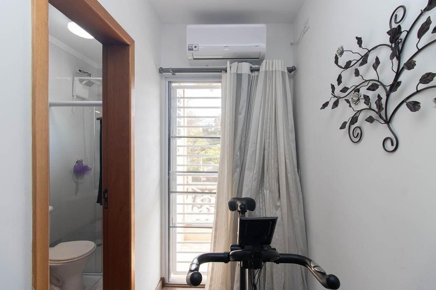 Casa com 2 dormitórios à venda, 100 m² por R$ 800.000,00 - Vila Medeiros - São Paulo/SP