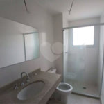 Apartamento à venda com 2 quartos, sendo 1 suíte,  em Vila Guarani (z Sul), São Paulo, SP