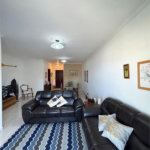 Apartamento Residencial à venda, Tupi, Praia Grande - AP1278.