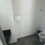Apartamento à venda com 3 quartos, sendo 1 suíte,  em Vila Andrade, São Paulo, SP