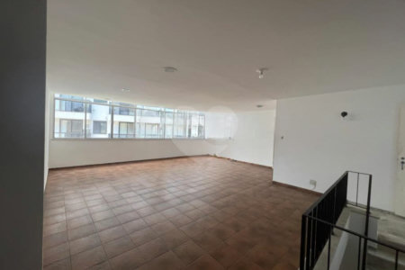Apartamento à venda com 4 quartos em Tijuca, Rio de Janeiro, RJ