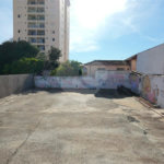 Terreno à venda no Centro, Araraquara, SP