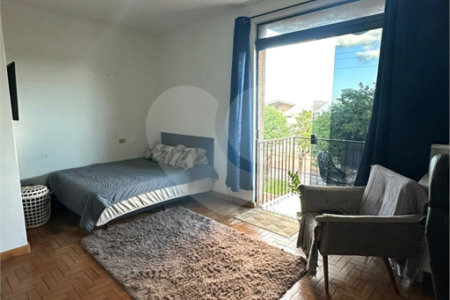 Apartamento à venda com 4 quartos, sendo 1 suíte,  no Centro, Ponta Porã, MS