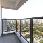 Apartamento à venda com 4 suítes em Brooklin, São Paulo, SP