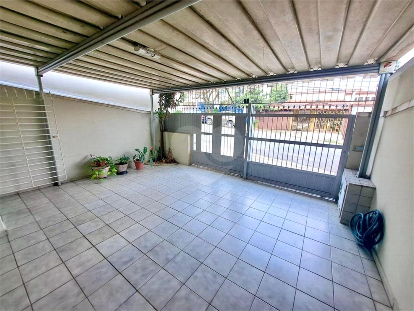 Casa à venda com 3 quartos em Vila Congonhas, São Paulo, SP