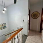 Sobrado à venda com 4 quartos, sendo 1 suíte,  em Vila Cleonice, São Paulo, SP