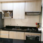 Apartamento de 85m2 à venda na Vila Mascote