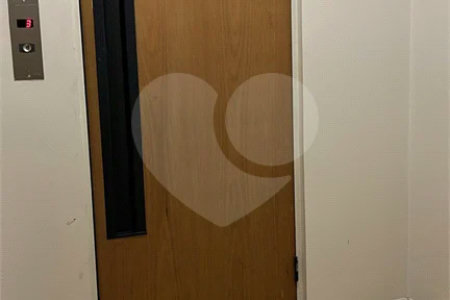 Apto 2 dorm, sendo 1 suíte com lazer em frente ao Parque Augusta, Mackenzie e Metrô