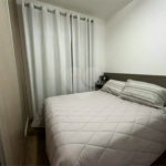 APARTAMENTO A VENDA 80M - LINO COUTINHO