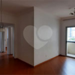 Apartamento 3 Dormitórios - 1 Suíte