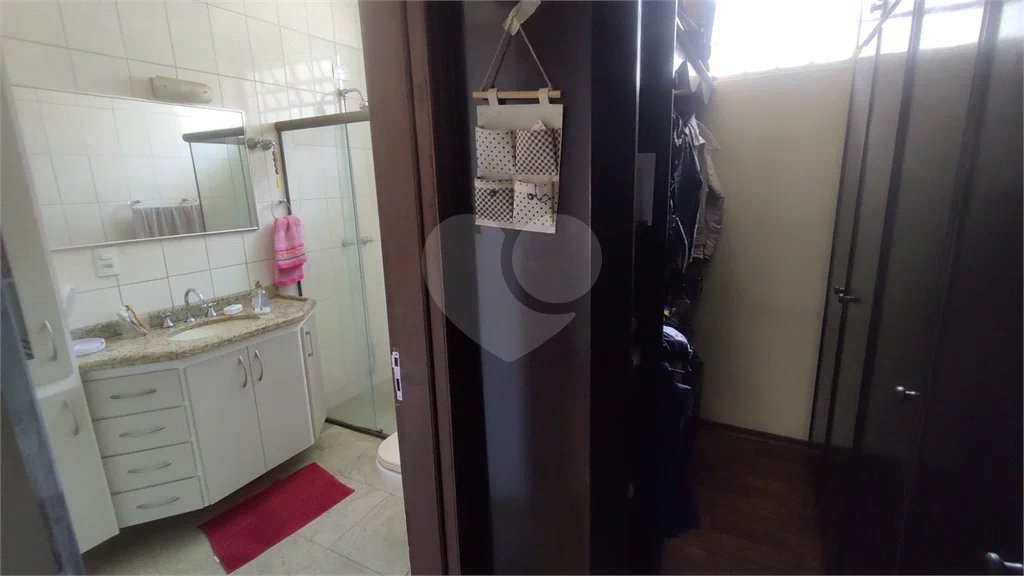 Vende-se Bela Casa no Bairro Santa Cecília - Piracicaba-SP